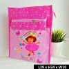 Dora Tote Tuition Bag - Image 2